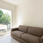 Venus-1 By Interhome شقة لينانو سابيادورو