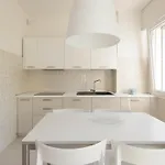 Venus-1 By Interhome شقة