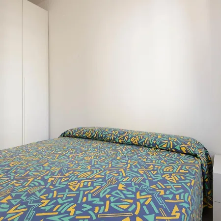 Venus-1 By Interhome