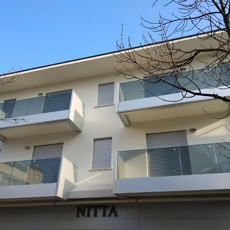 Appartement Venus-1 By Interhome *