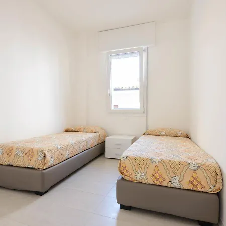 Daire Venus-1 By Interhome *