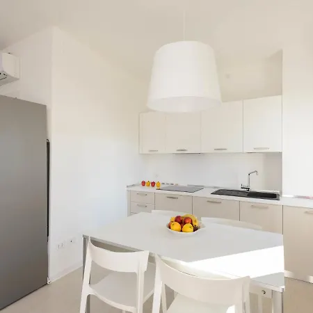 Venus-1 By Interhome *