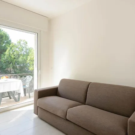 Venus-1 By Interhome Daire Lignano Sabbiadoro