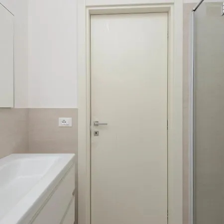 Appartement Venus-1 By Interhome