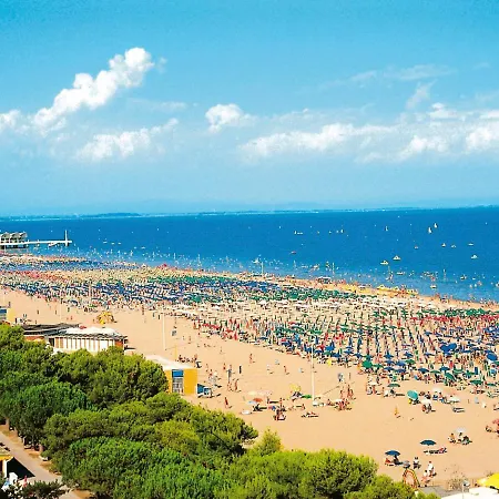 Venus-1 By Interhome