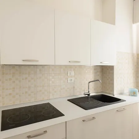 Venus-1 By Interhome Appartement *