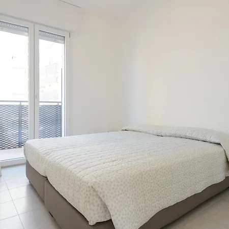 Venus-1 By Interhome *